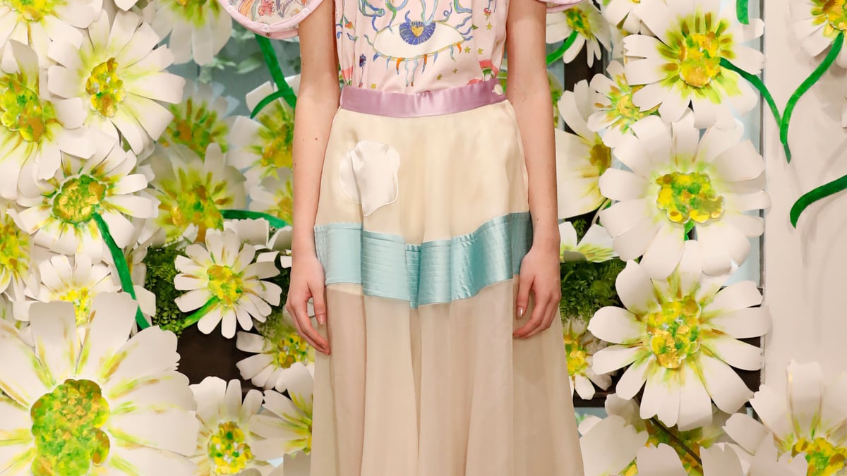 モードノオト2025.09.04