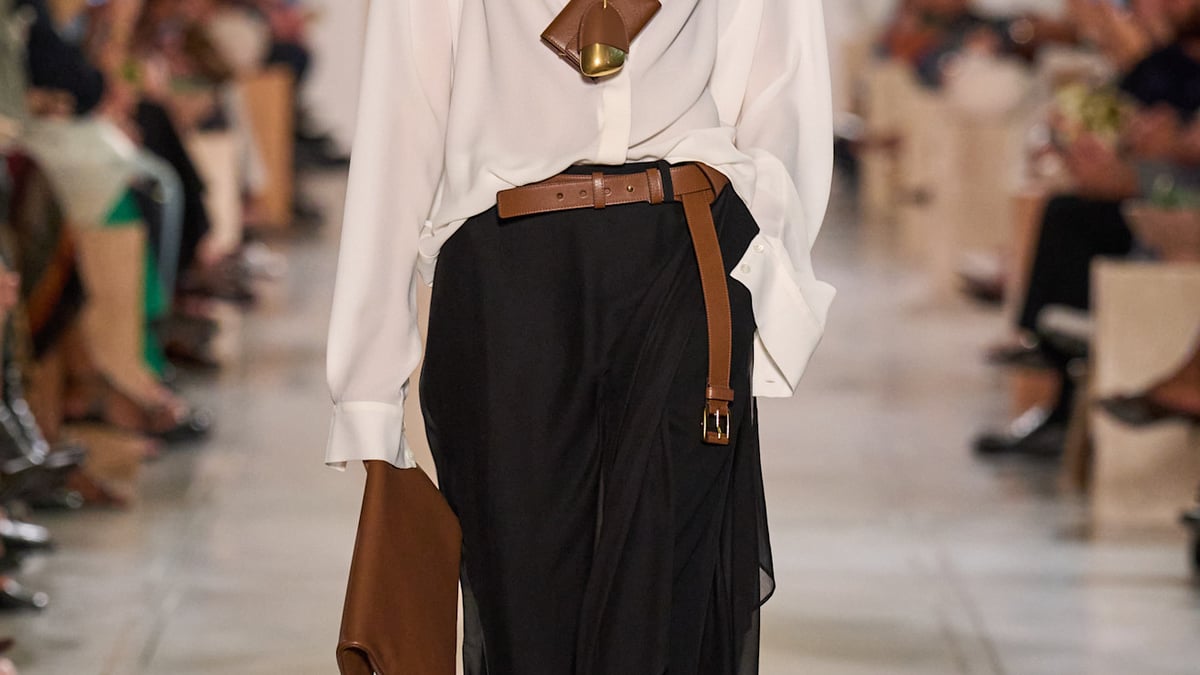 オフコース　Spring Collection Amazon.co.jp: Spring Collection: ミュージック