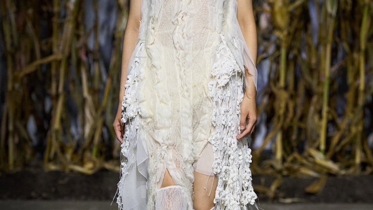 pauline-dujancourt-26ss-00001-