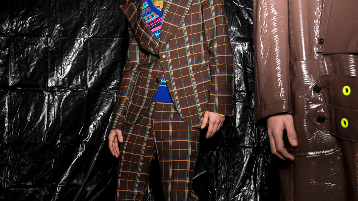 walter-van-beirendonck-21aw- 