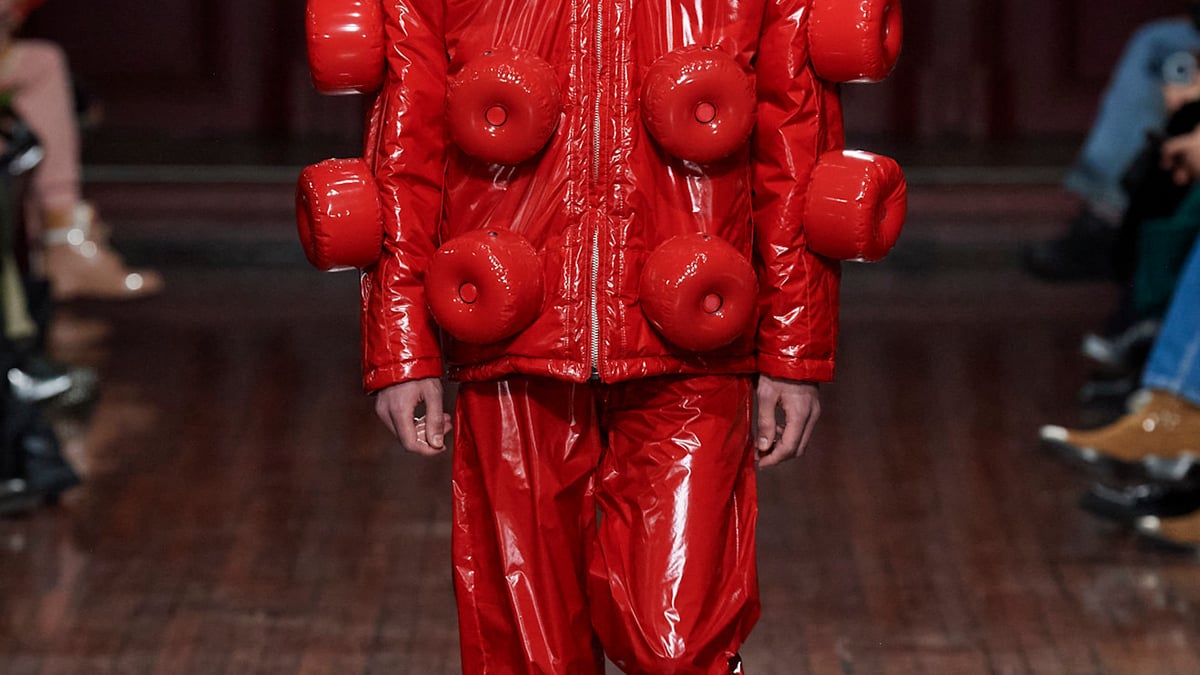 walter-van-beirendonck-23aw-