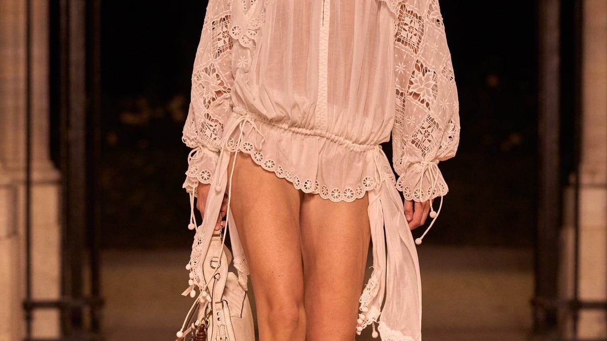 ISABEL-MARANT_26ss-2025-10-03-