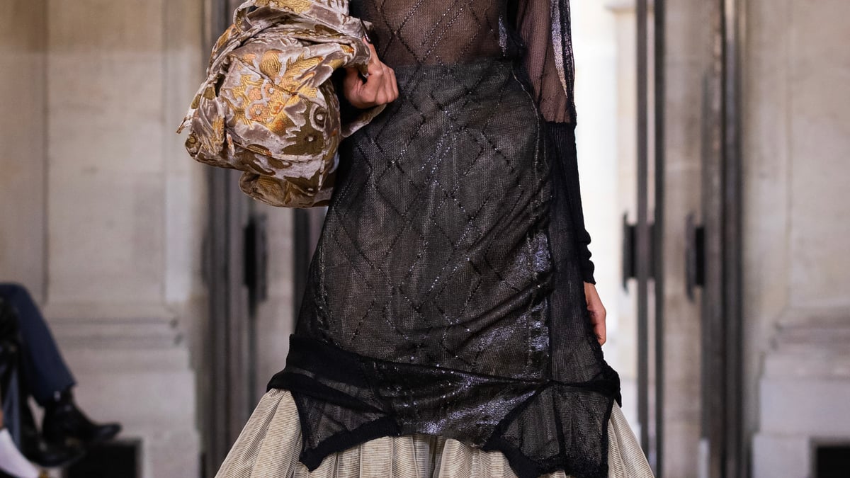 andreas-kronthaler-for-