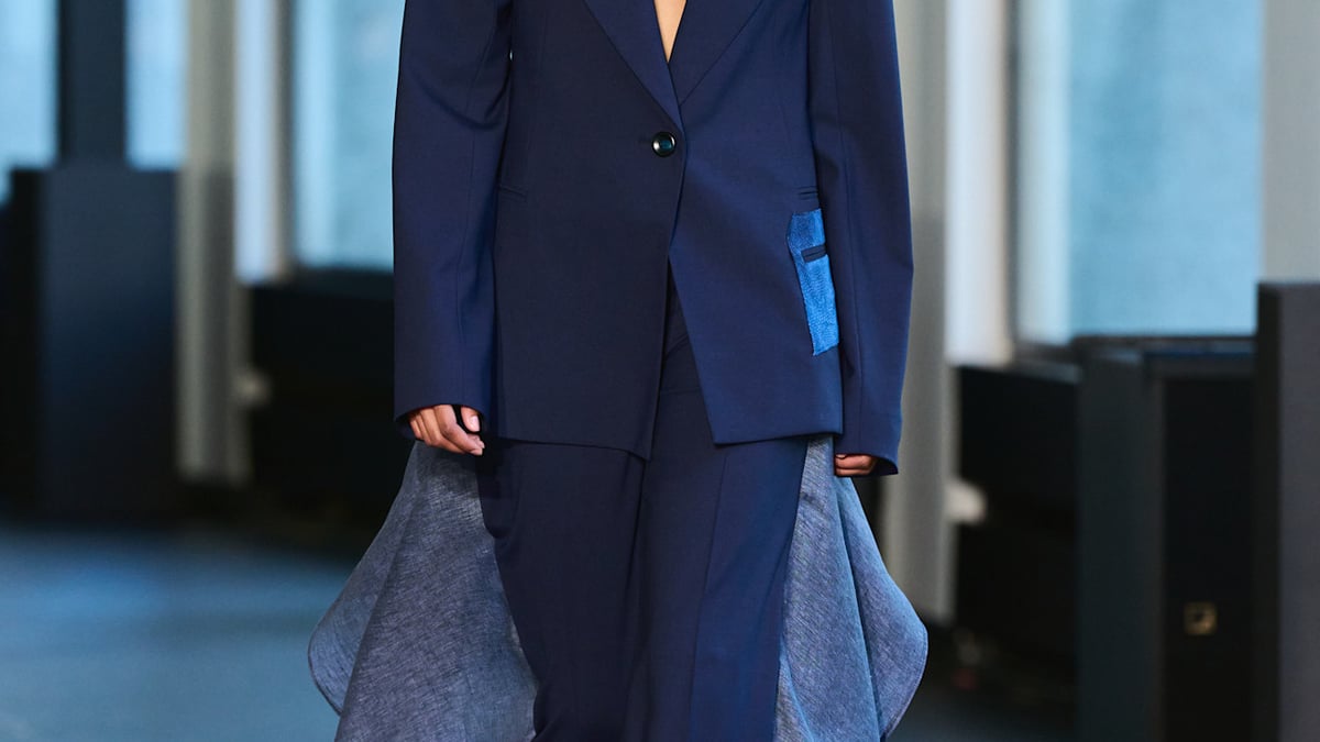 St.Christopher セットアップ 2025春夏モデル St.Christopher セットアップ 2025春夏モデル St.Christopher