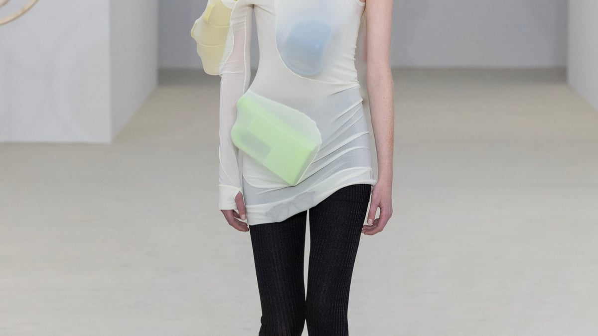 issey_miyake_26ss-20251003-022 