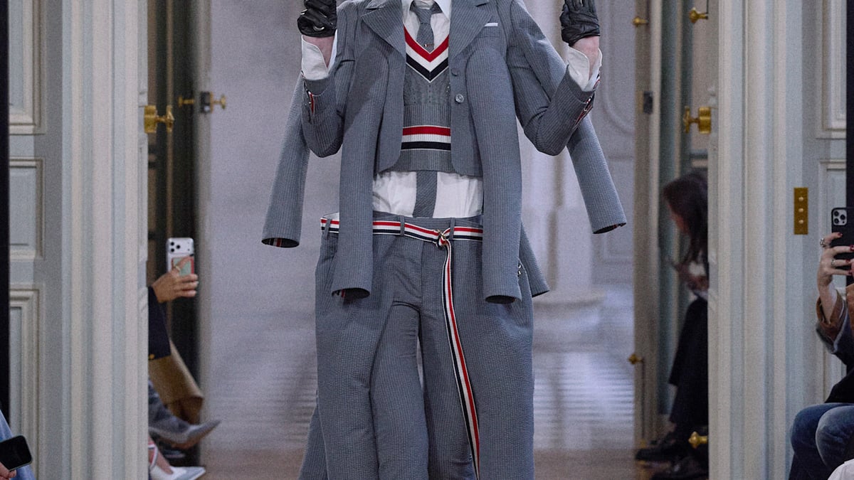 thom-browne-2026ss-20251007-1-