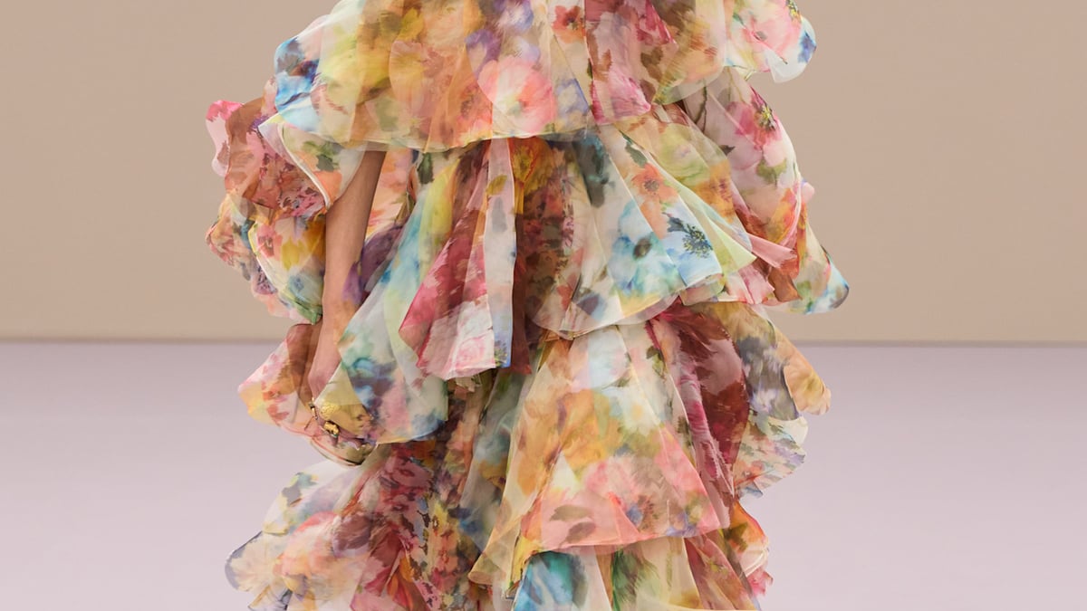 zimmermann-2026ss-20251007-1- 