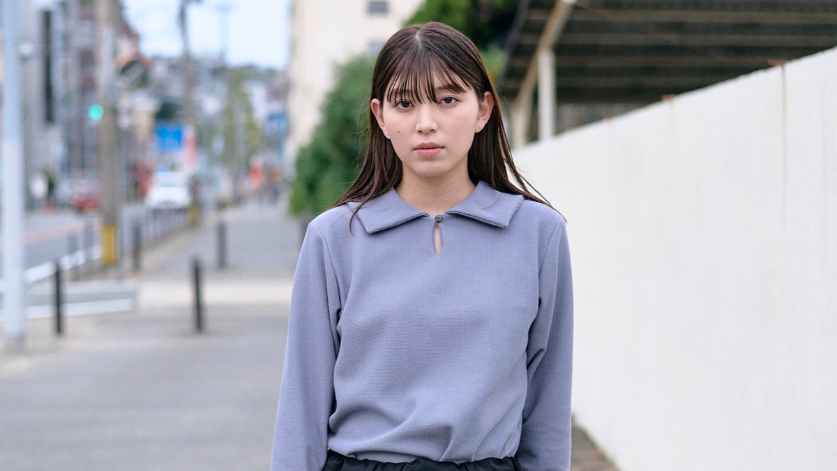 by RYOJI OBATA 2026年春夏コレクション | 画像20枚 - FASHIONSNAP