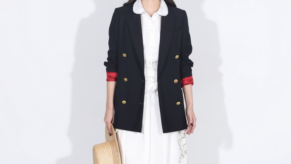 MADISONBLUE_26SS-2025-12-15- 