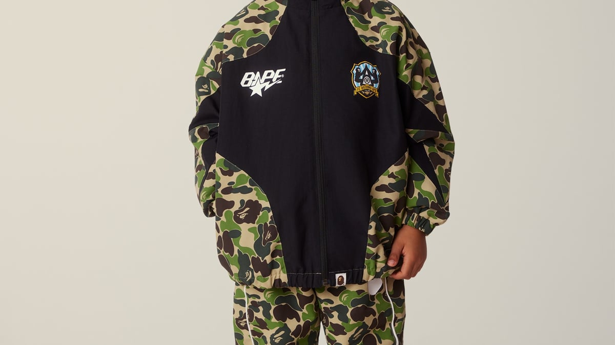 a-bathing-ape-kids-26ss-2026-