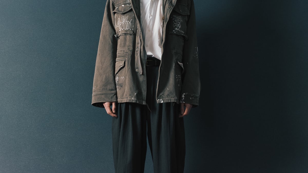kiminori-morishita-26aw-