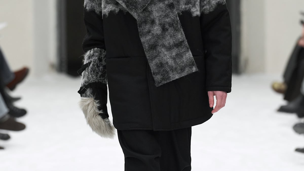 shinya-kozuka-26aw-00001-