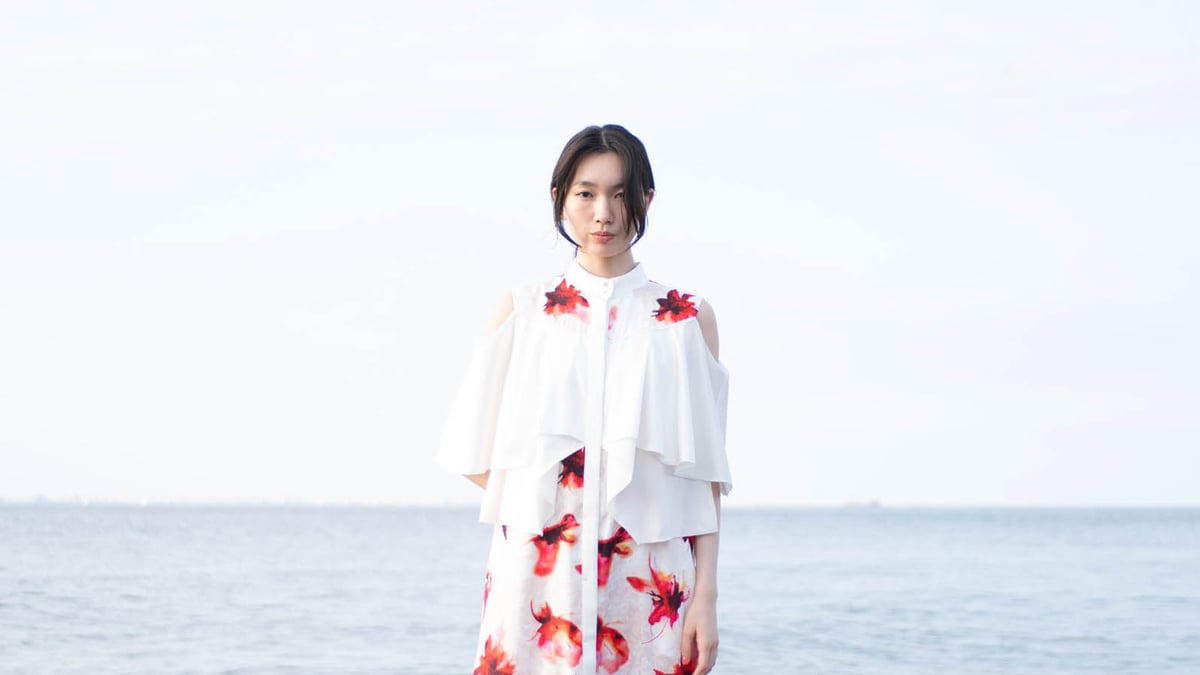 Arobe 2026年春夏コレクション | 画像38枚 - FASHIONSNAP
