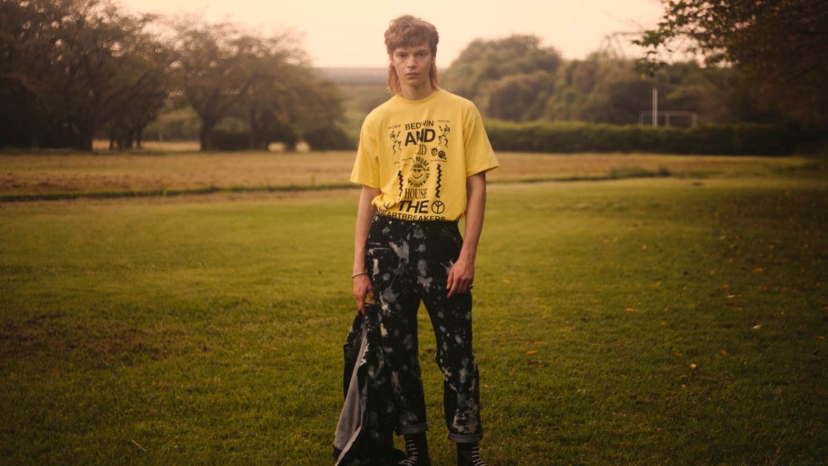 bedwin-the-heartbreakers-26ss-