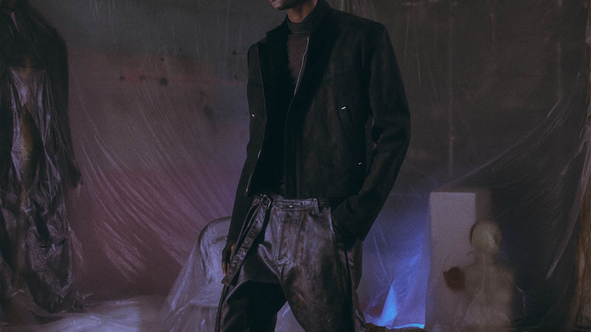 carnet-archive-26aw-20260203-
