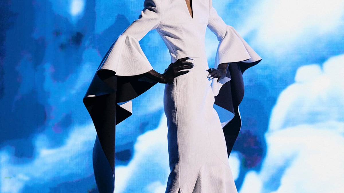 robert-wun-26ss-couture-