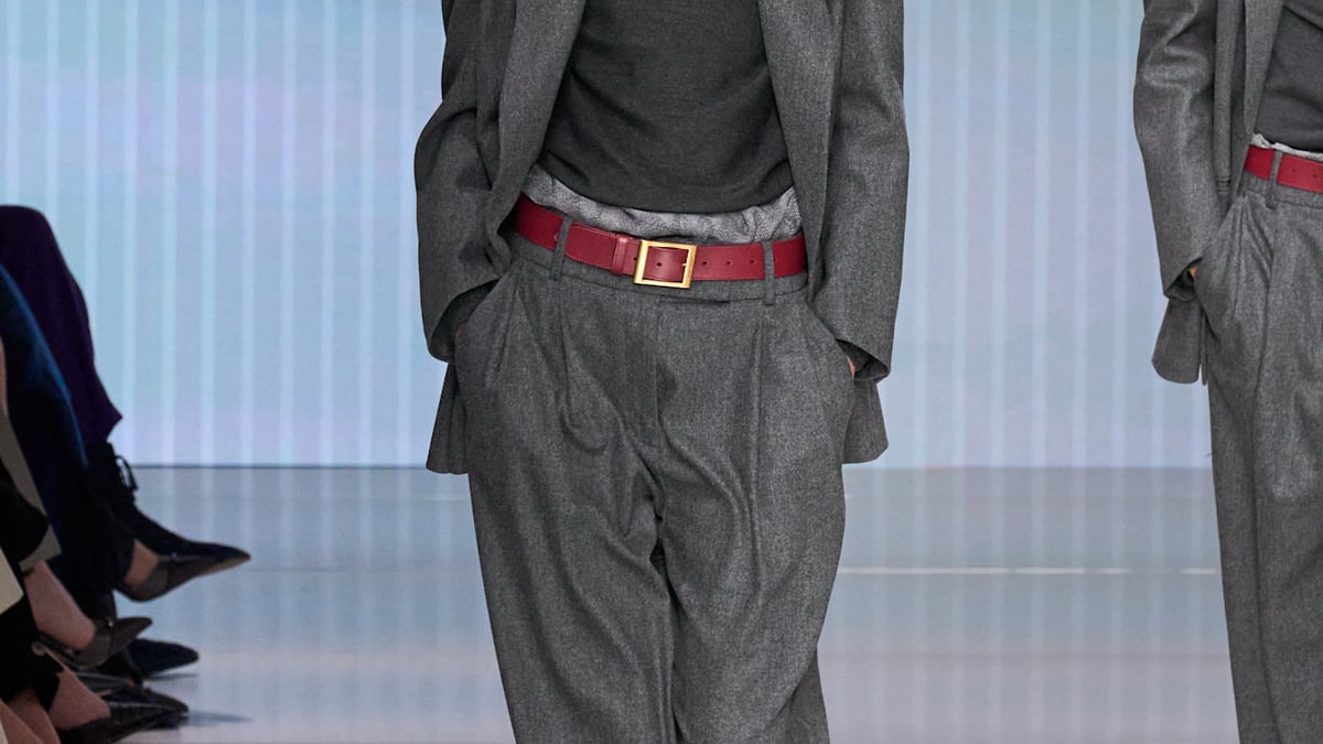 giorgio-armani-2026aw-1-