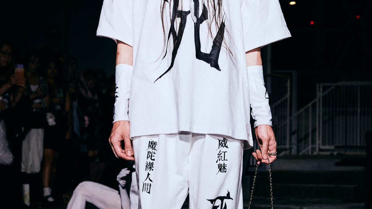 IKUMI 2026年春夏コレクション | 画像20枚 - FASHIONSNAP
