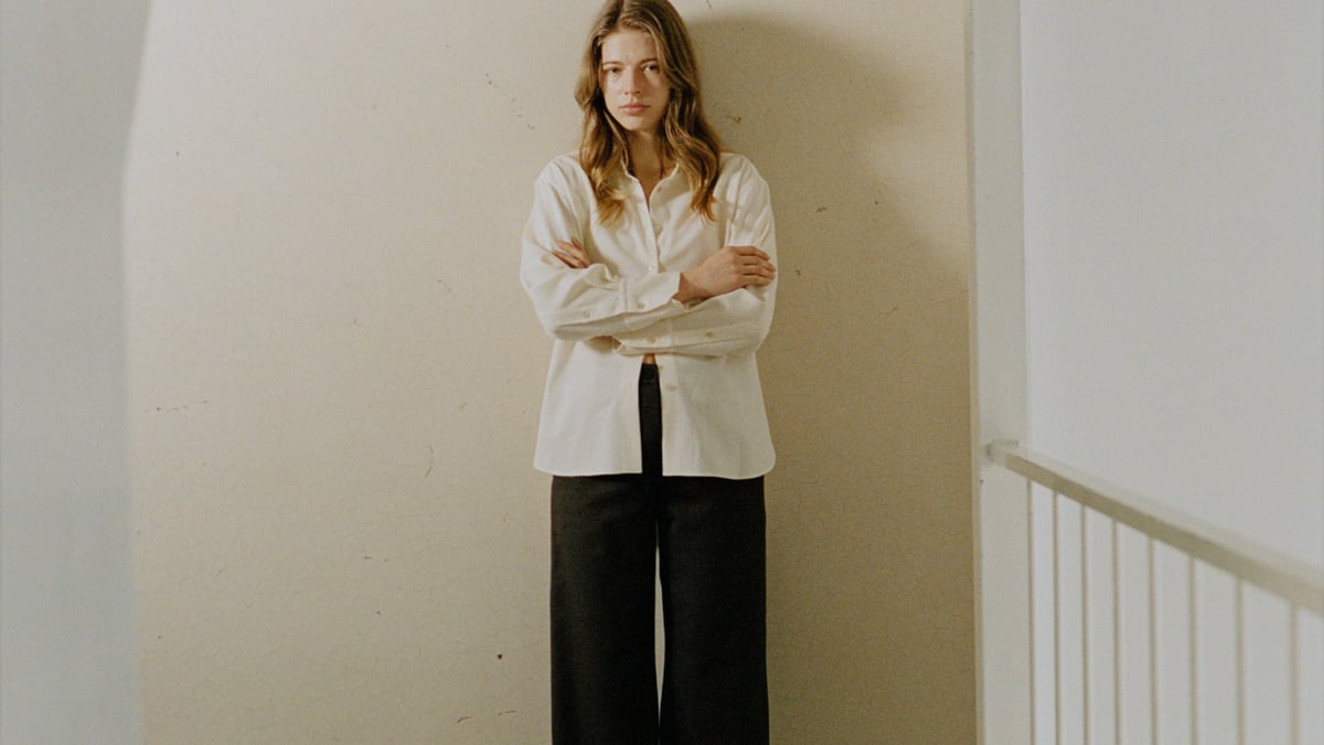 MARNO N°7 collection | 画像28枚 - FASHIONSNAP