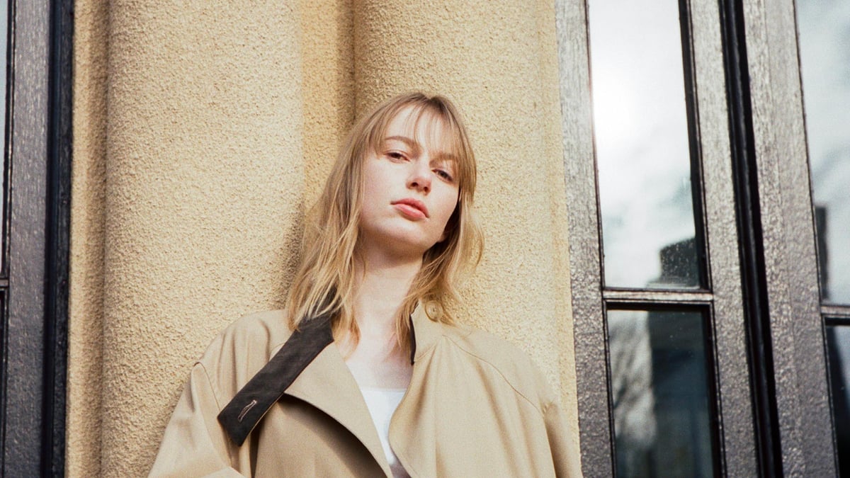 MARNO N°2 Collection | 画像12枚 - FASHIONSNAP
