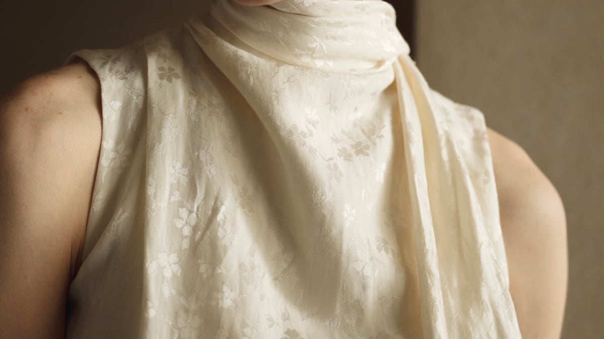 MARNO N°9 collection | 画像31枚 - FASHIONSNAP