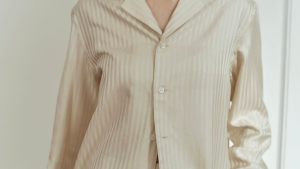 MARNO N°6 collection | 画像19枚 - FASHIONSNAP