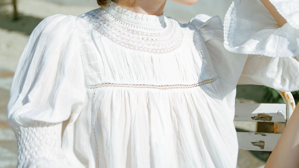 MARNO N°1 Collection | 画像16枚 - FASHIONSNAP
