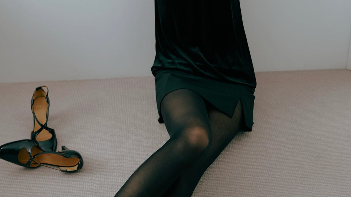 MARNO N°3 collection | 画像10枚 - FASHIONSNAP
