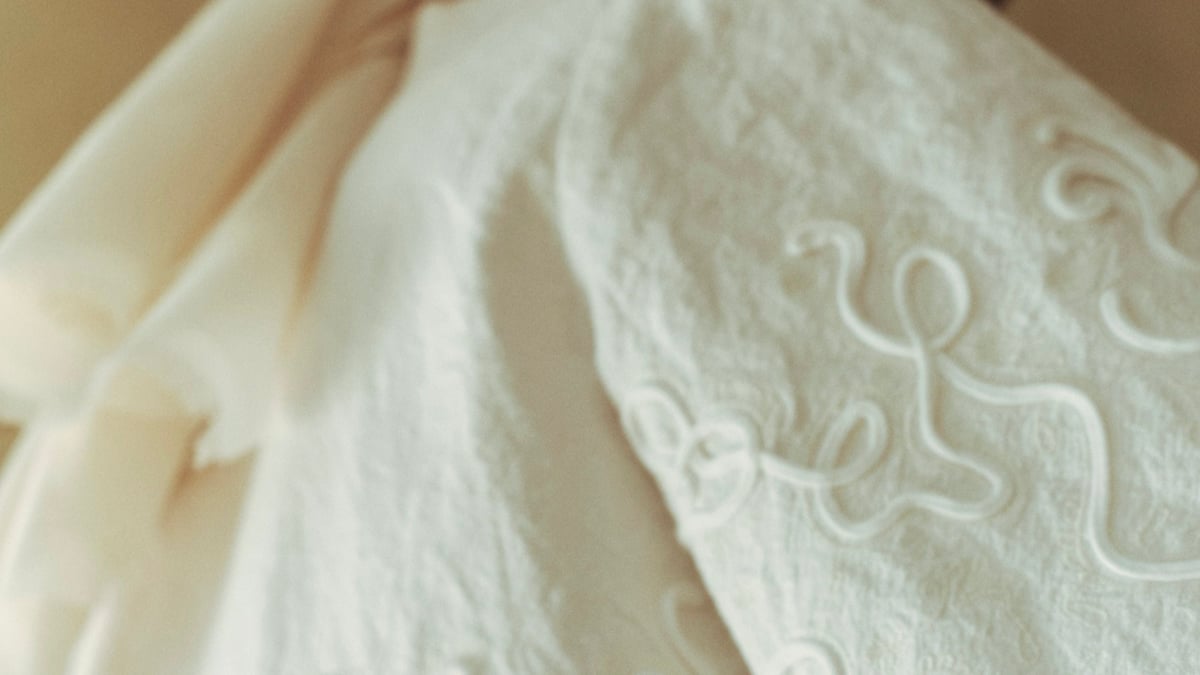 MARNO N°8 collection | 画像12枚 - FASHIONSNAP