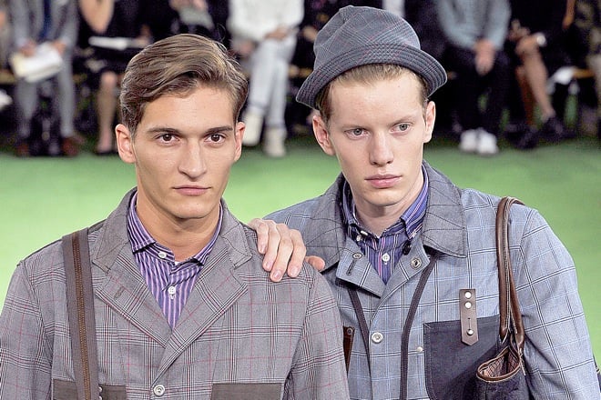 cdg_junyawatanabe_2014ss_mens-