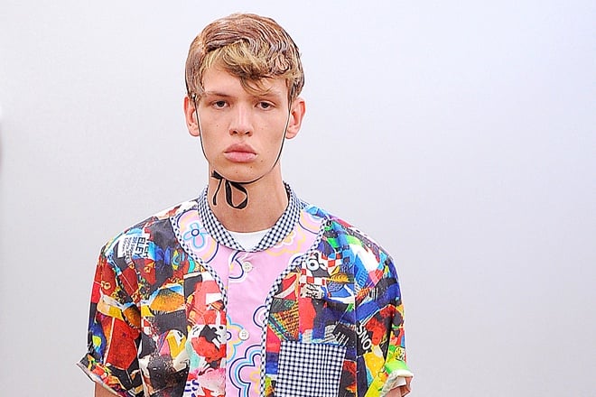 cdg_shirt_2013ss_top_1.jpg
