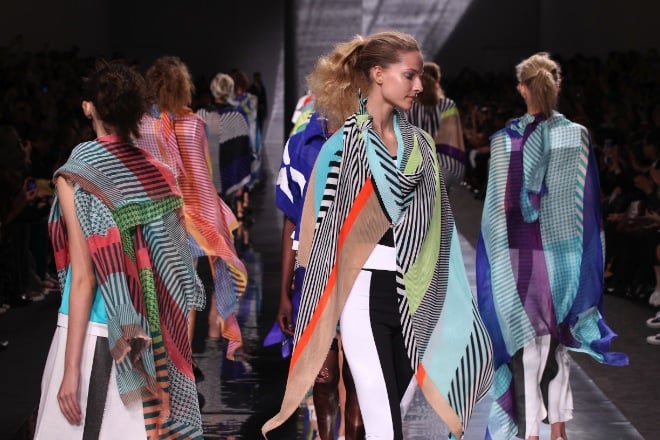 ★希少★デザイン性の高い【ISSEY MIYAKE】　パッチワークジーンズ 楽天市場】パッチワーク デニム（ブランドグラム）（メンズ