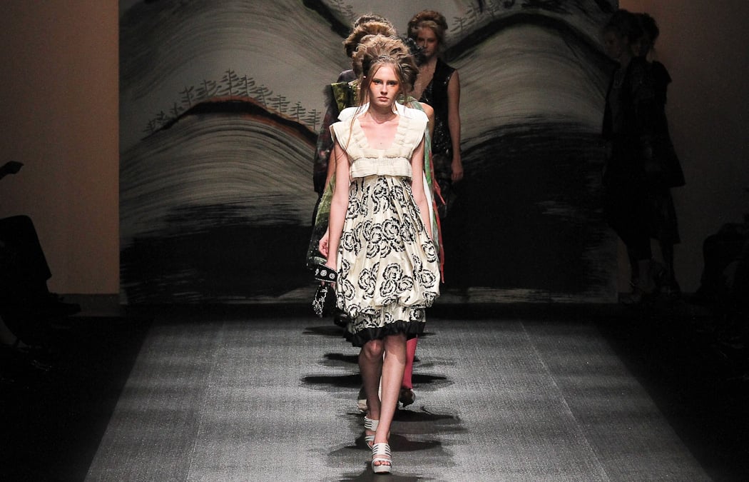 koshino-hiroko-2011SS.jpg
