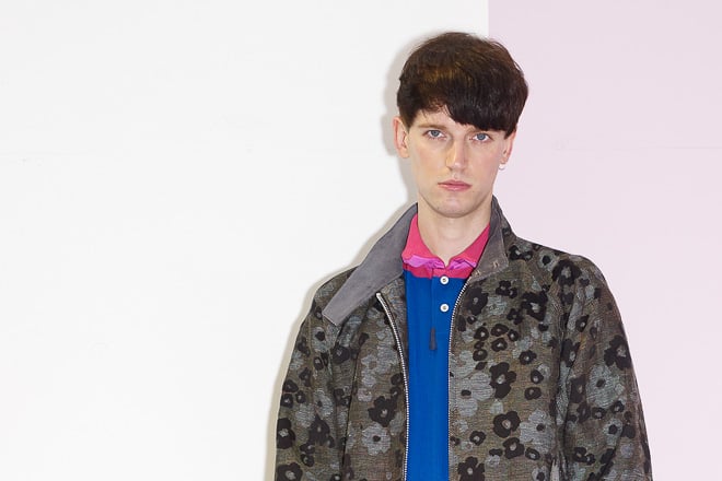 Sacai 14ss ジャケット 14-00579M サイズ2 sacai_man_14ss00-001.jpg
