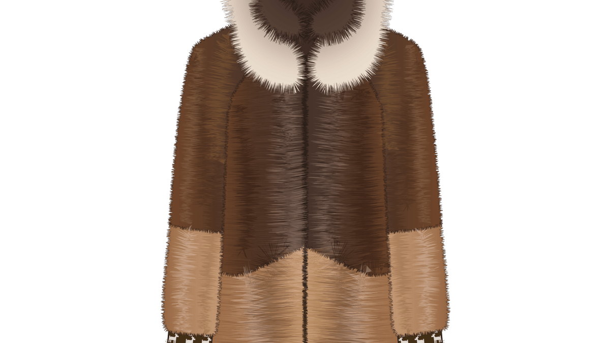 coat-02-alaskan-01.png