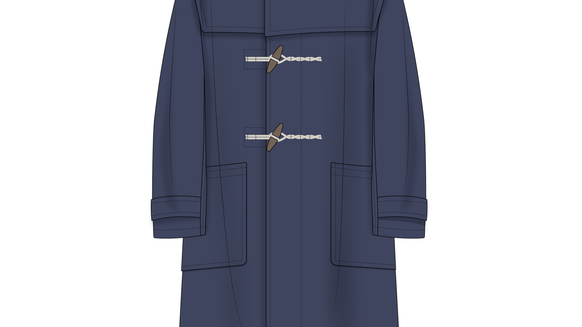 coat-29-duffle-coat.png