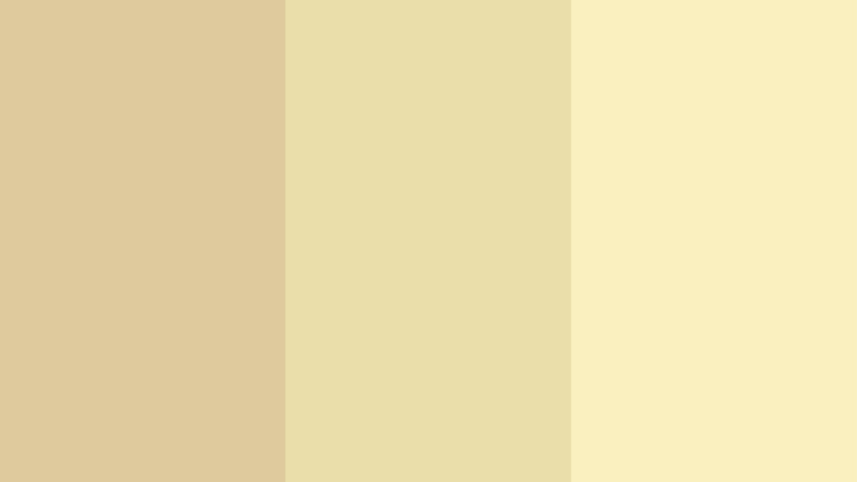 colorscheme−03-ecru.png