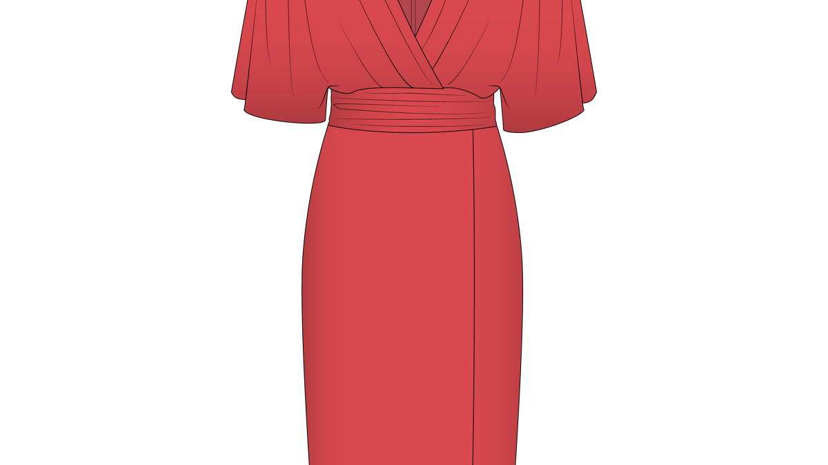 dress-14-kimono-dress.png