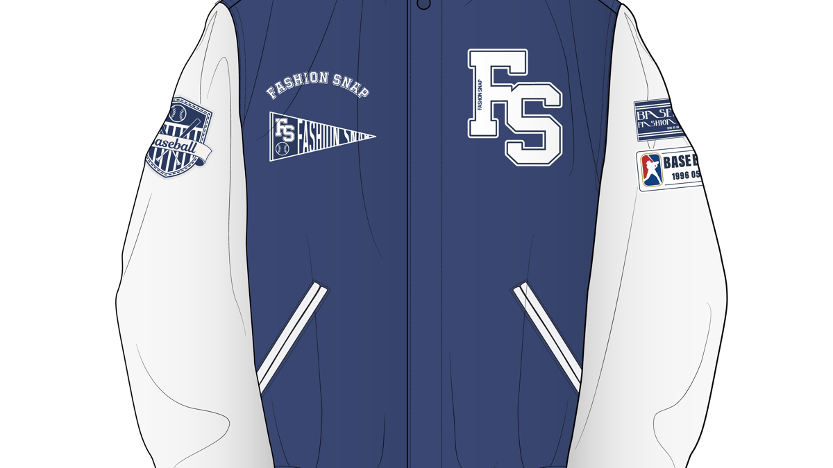 jacket-58-stadium-jumper.png