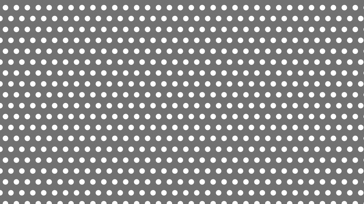 ピンドットとは？イラスト付きで解説