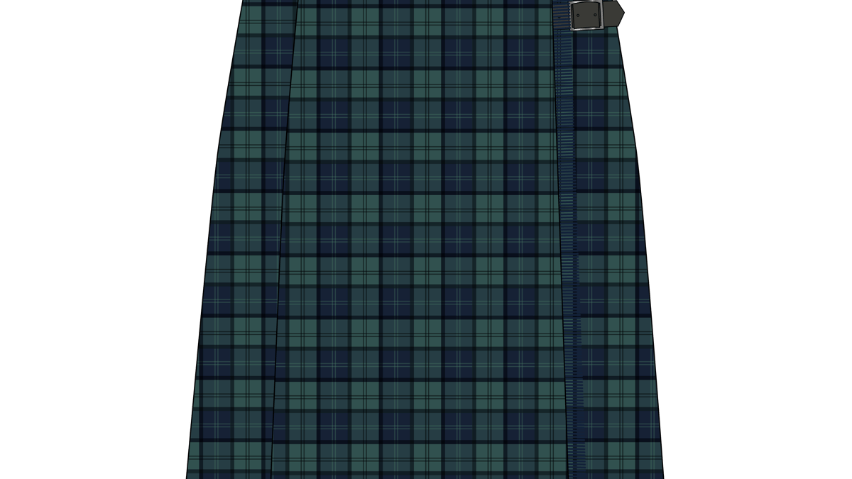 skirt-15-kilt-skirt.png