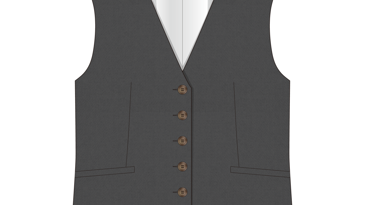 vest-11-gilet.png