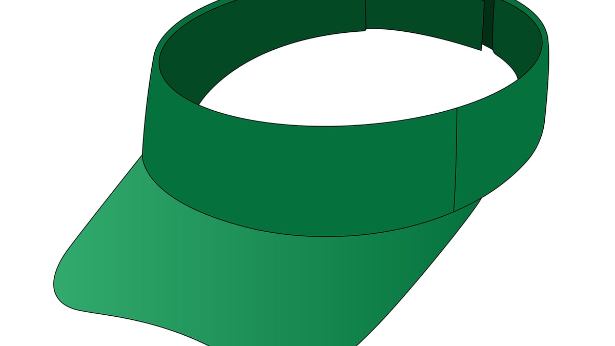 hat-27-sun-visor-af5de4f8-69bf