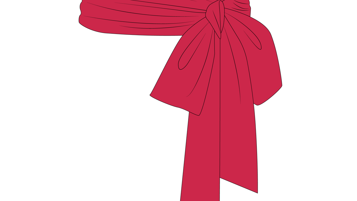 belt-11-sash-belt-ade46924-