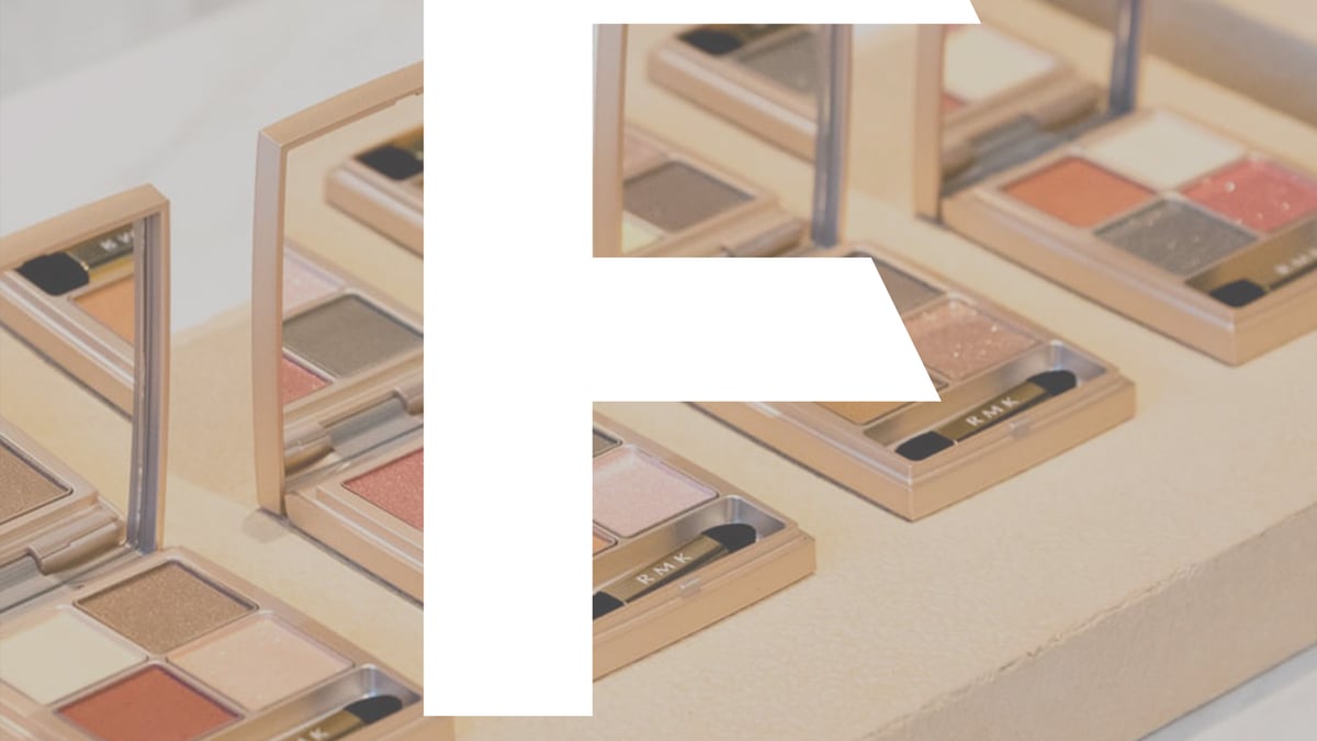 fashionsnap-podcast-icon-