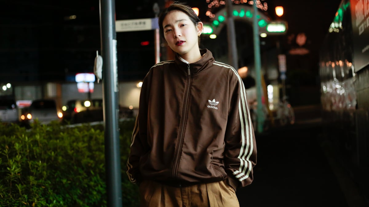 激レアSUN STUDIO ヴィンテージ　在原みゆ紀 在原みゆ紀 . 【Cap】 #sunlove Staccato Cap ¥7,117