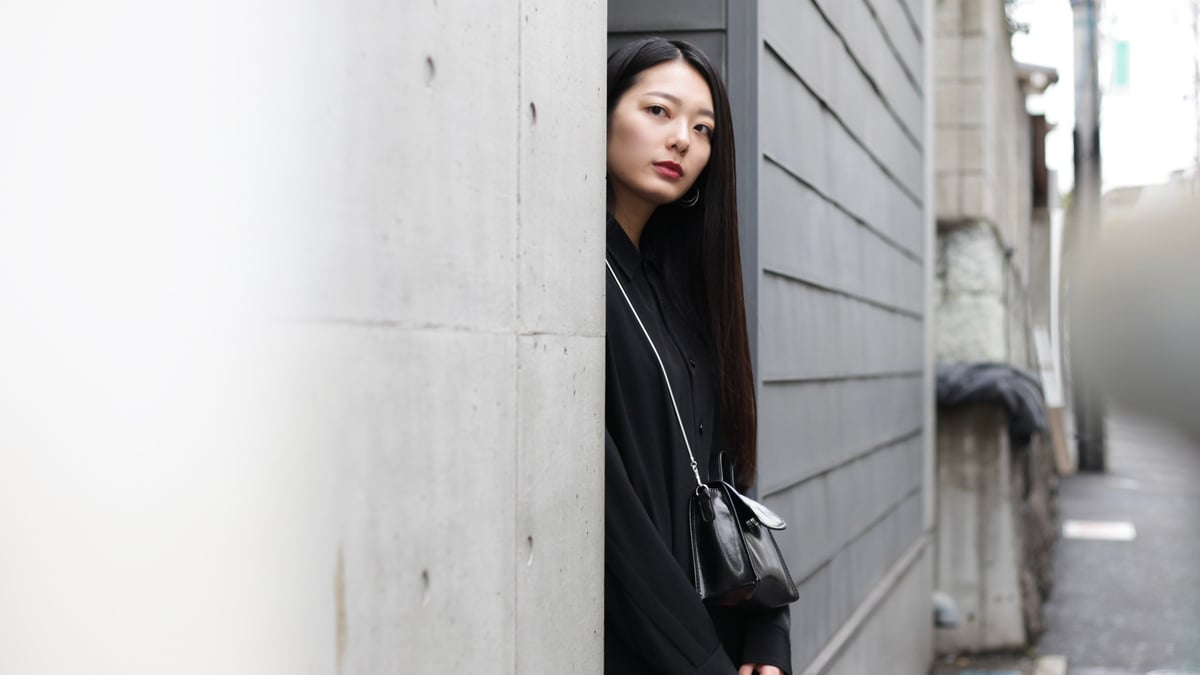絶版希少なstreetstyle 0K6A9078.jpg