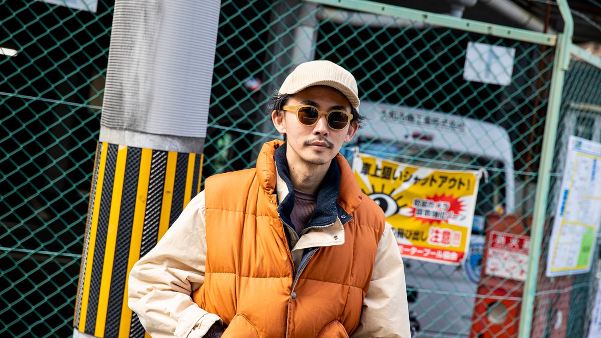 趣味・スポーツ・実用 CALIFORNIA fashion カリフォルニアからHTC Dickies Pantsが入荷しました。 USA
