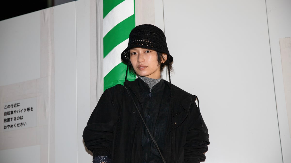 Nakamuさんタワばら名古屋 名古屋単独終わり、大阪戻っていつものお店でいつもの人間、遊と