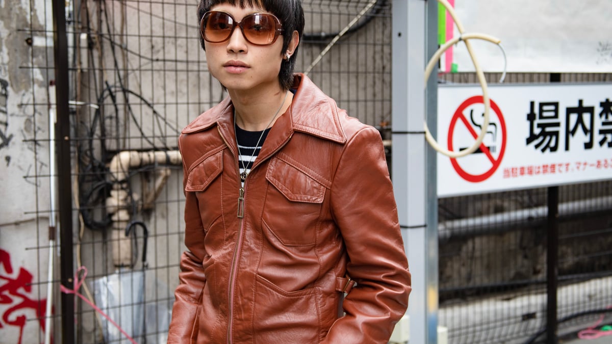 こんにちは根岸さん専用 NEC TOKIN 電気二重層コンデンサ 5.5V 0.47F 70℃ スーパー